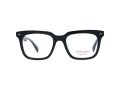 Ana Hickmann Brillen HIY 6014 A01