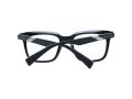 Ana Hickmann Brillen HIY 6014 A01