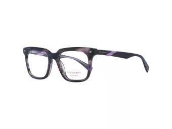 Ana Hickmann Brillen HIY 6014 E02