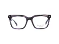 Ana Hickmann Brillen HIY 6014 E02