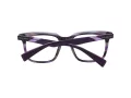 Ana Hickmann Brillen HIY 6014 E02