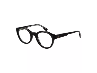 Ana Hickmann Brillen HIY 6015 A01
