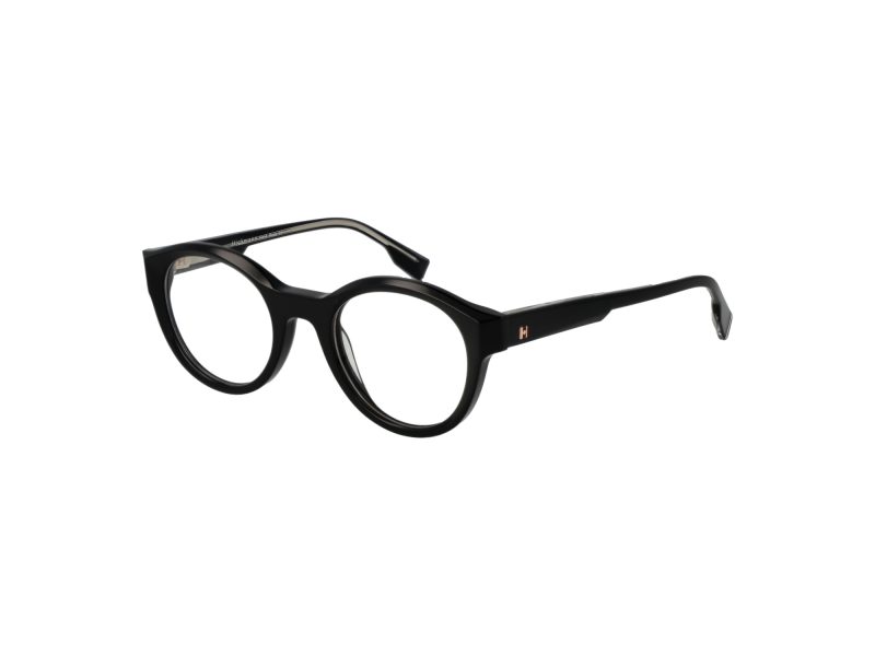 Ana Hickmann Brillen HIY 6015 A01