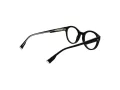 Ana Hickmann Brillen HIY 6015 A01