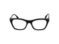 Ana Hickmann Brillen HIY 6016 A01