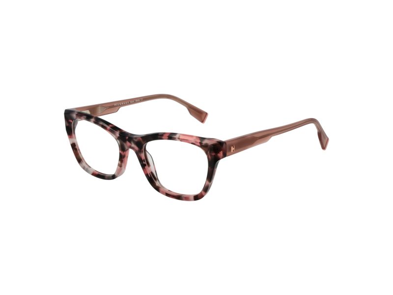 Ana Hickmann Brillen HIY 6016 G21