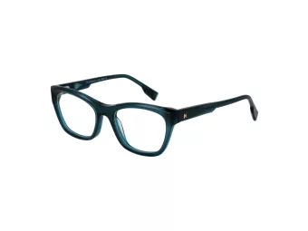 Ana Hickmann Brillen HIY 6016 T01