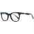 Ana Hickmann Brillen HIY 601 A01