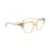 Ana Hickmann HIY 6020 T02 49 Női szemüvegkeret (optikai keret)