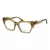 Ana Hickmann Brillen HIY 6020 T02