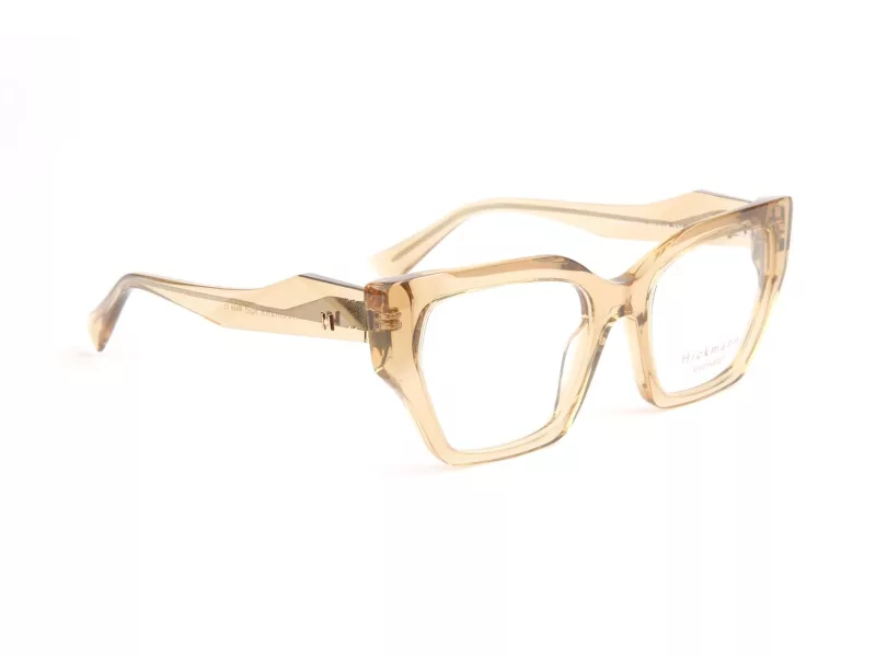 Ana Hickmann HIY 6020 T02 49 Női szemüvegkeret (optikai keret)