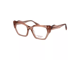 Ana Hickmann Brillen HIY 6020 T03