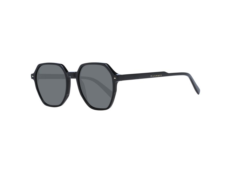 Ana Hickmann Zonnebril HIY 9000 A01