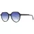 Ana Hickmann Zonnebril HIY 9001 A01