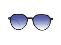 Ana Hickmann Zonnebril HIY 9001 A01