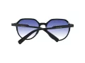 Ana Hickmann Zonnebril HIY 9001 A01