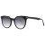 Ana Hickmann Zonnebril HIY 9003 A01