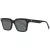 Ana Hickmann Zonnebril HIY 9004 A01