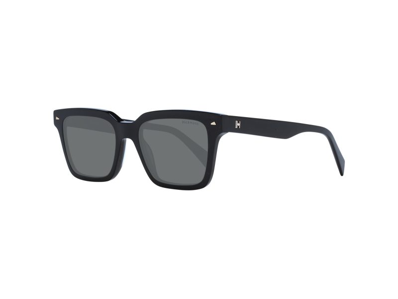 Ana Hickmann Zonnebril HIY 9004 A01