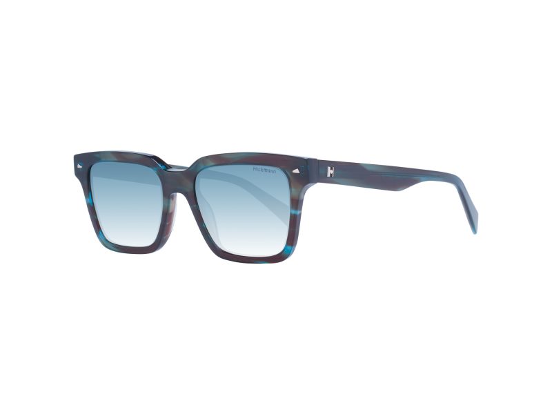 Ana Hickmann Zonnebril HIY 9004 E01