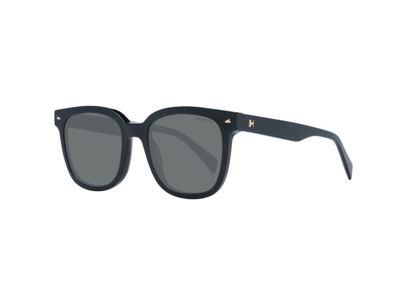 Ana Hickmann Zonnebril HIY 9005 A01