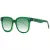 Ana Hickmann Zonnebril HIY 9005 H01