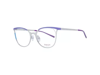 Ana Hickmann Brillen HI 1046 13A