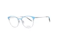 Ana Hickmann Brillen HI 1047 06A