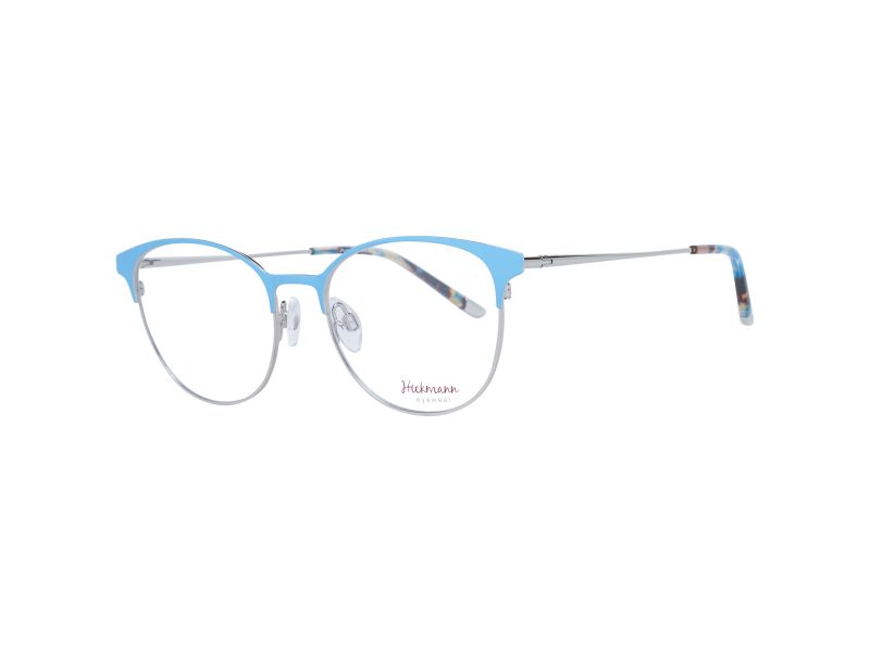 Ana Hickmann Brillen HI 1047 06A