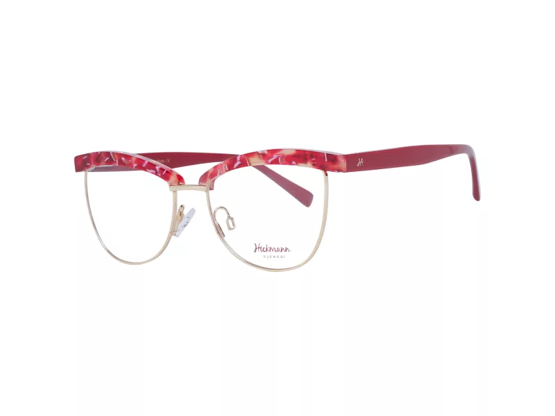 Ana Hickmann Brillen HI 1051 E01