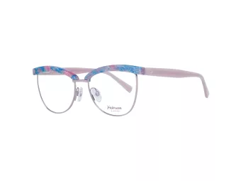 Ana Hickmann Brillen HI 1051 E03