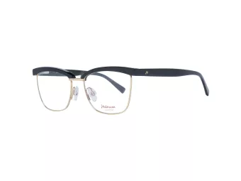 Ana Hickmann Brillen HI 1052 A01