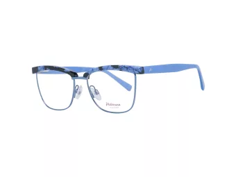 Ana Hickmann Brillen HI 1052 E02