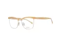 Ana Hickmann Brillen HI 1052 E04
