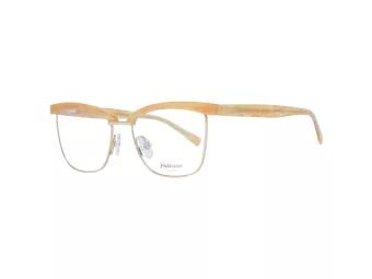 Ana Hickmann Brillen HI 1052 E04