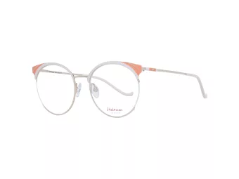 Ana Hickmann Brillen HI 1054 05A