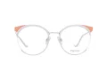 Ana Hickmann Brillen HI 1054 05A