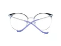 Ana Hickmann Brillen HI 1054 06A