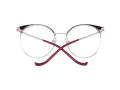 Ana Hickmann Brillen HI 1054 07A