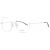 Ana Hickmann Brillen HI 1063 15A