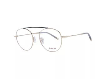 Ana Hickmann Brillen HI 1064 04B