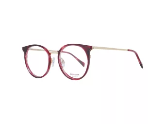 Ana Hickmann Brillen HI 1069E E01