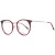 Ana Hickmann Brillen HI 1069E E01