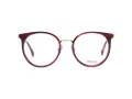 Ana Hickmann Brillen HI 1069E E01