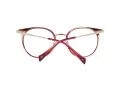 Ana Hickmann Brillen HI 1069E E01
