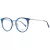 Ana Hickmann Brillen HI 1069E E02S