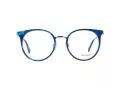 Ana Hickmann Brillen HI 1069E E02S