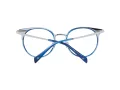 Ana Hickmann Brillen HI 1069E E02S
