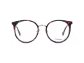 Ana Hickmann Brillen HI 1069E E03