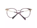 Ana Hickmann Brillen HI 1069E E03